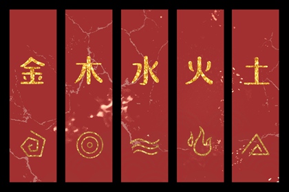 万年历黄道吉日吉时查_日梭万年历_今日万年历